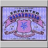 e035 (285).jpg